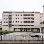 Tolstoj 1, Superior By Smartstay - Via Tortona, M4, Navigli 公寓 米兰