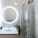 Tolstoj 1, Superior By Smartstay - Via Tortona, M4, Navigli 公寓 米兰
