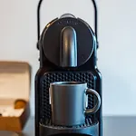 Tolstoj 1, Superior By Smartstay - Via Tortona, M4, Navigli * 米兰