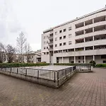 Tolstoj 1, Superior By Smartstay - Via Tortona, M4, Navigli 公寓 *