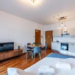 Tolstoj 1, Superior By Smartstay - Via Tortona, M4, Navigli 米兰