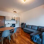 Tolstoj 1, Superior By Smartstay - Via Tortona, M4, Navigli * 米兰