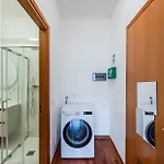 Tolstoj 1, Superior By Smartstay - Via Tortona, M4, Navigli * 米兰