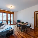 公寓 Tolstoj 1, Superior By Smartstay - Via Tortona, M4, Navigli *
