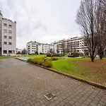 Tolstoj 1, Superior By Smartstay - Via Tortona, M4, Navigli * 米兰