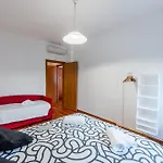 公寓 Tolstoj 1, Superior By Smartstay - Via Tortona, M4, Navigli *