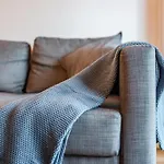 公寓 Tolstoj 1, Superior By Smartstay - Via Tortona, M4, Navigli *