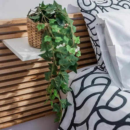 Tolstoj 1, Superior By Smartstay - Via Tortona, M4, Navigli Апартаменты