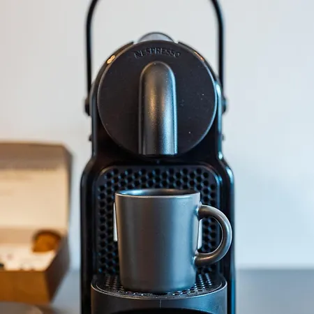 Tolstoj 1, Superior By Smartstay - Via Tortona, M4, Navigli * Милан
