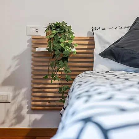 Tolstoj 1, Superior By Smartstay - Via Tortona, M4, Navigli * Милан