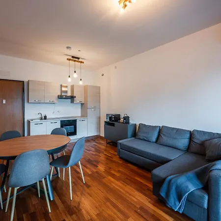 Tolstoj 1, Superior By Smartstay - Via Tortona, M4, Navigli * Милан