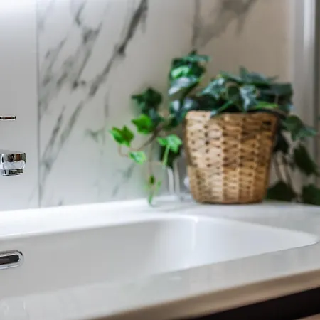 Tolstoj 1, Superior By Smartstay - Via Tortona, M4, Navigli * Милан