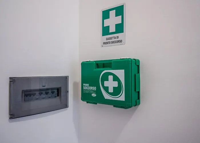 Tolstoj 1, Superior By Smartstay - Via Tortona, M4, Navigli